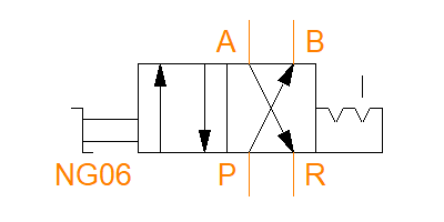 DZ4-1